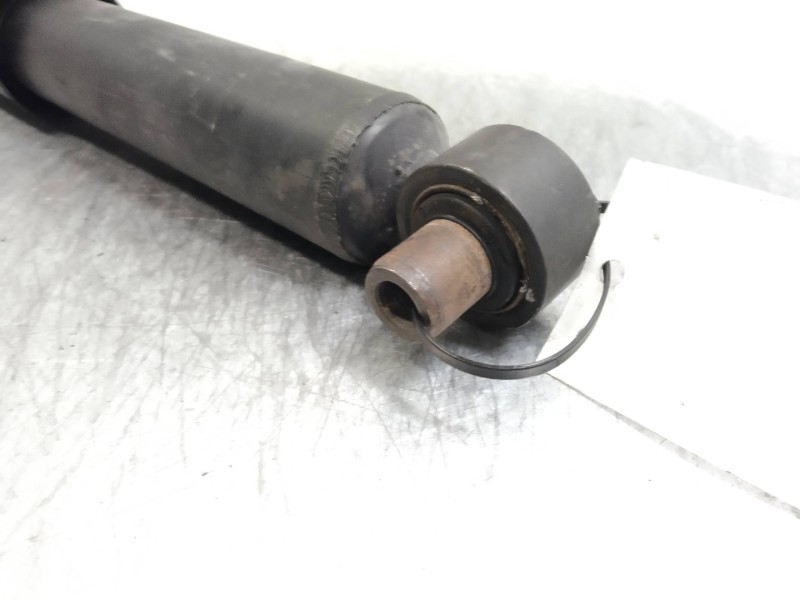 Recambio de amortiguador trasero para renault laguna grandtour (k56) 1.9 dti diesel cat referencia OEM IAM   