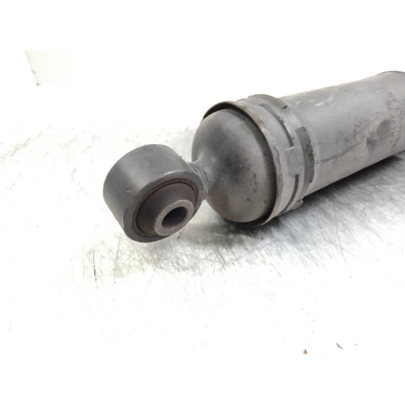 Recambio de amortiguador trasero para renault laguna grandtour (k56) 1.9 dti diesel cat referencia OEM IAM   