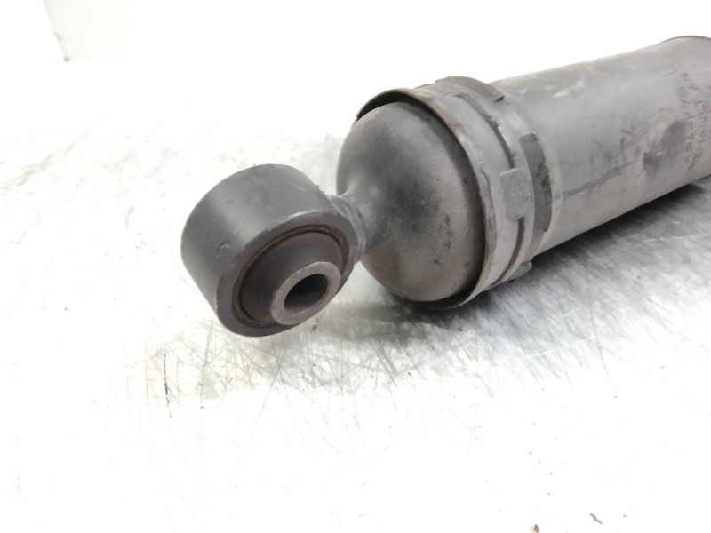 Recambio de amortiguador trasero para renault laguna grandtour (k56) 1.9 dti diesel cat referencia OEM IAM   
