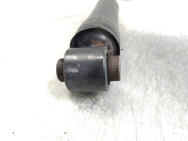 Recambio de amortiguador trasero para renault laguna iii authentique referencia OEM IAM   