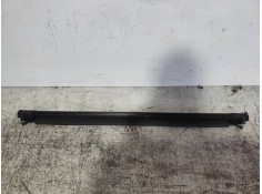 Recambio de bandeja trasera para mazda 6 kombi ()(.2012) 2.2 turbodiesel cat referencia OEM IAM   