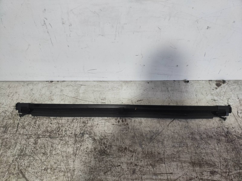 Recambio de bandeja trasera para mazda 6 kombi ()(.2012) 2.2 turbodiesel cat referencia OEM IAM   