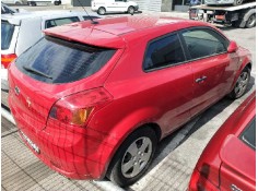 kia pro_cee´d del año 2009 2