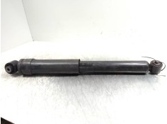 Recambio de amortiguador trasero para renault laguna iii 1.5 dci diesel referencia OEM IAM   