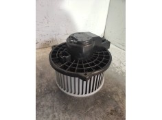 Recambio de motor calefaccion para mazda 6 kombi ()(.2012) 2.2 turbodiesel cat referencia OEM IAM 8727005760  