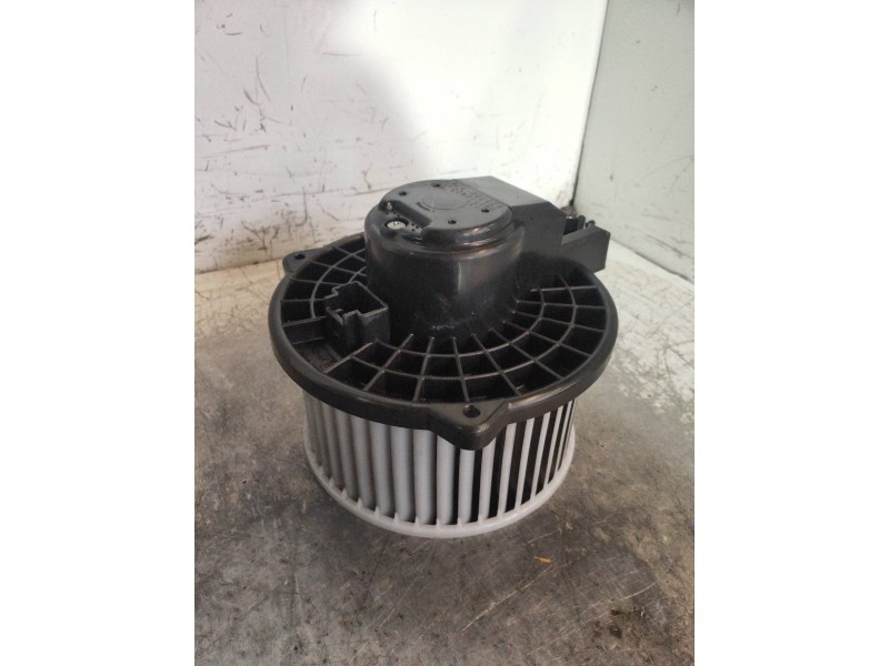 Recambio de motor calefaccion para mazda 6 kombi ()(.2012) 2.2 turbodiesel cat referencia OEM IAM 8727005760  