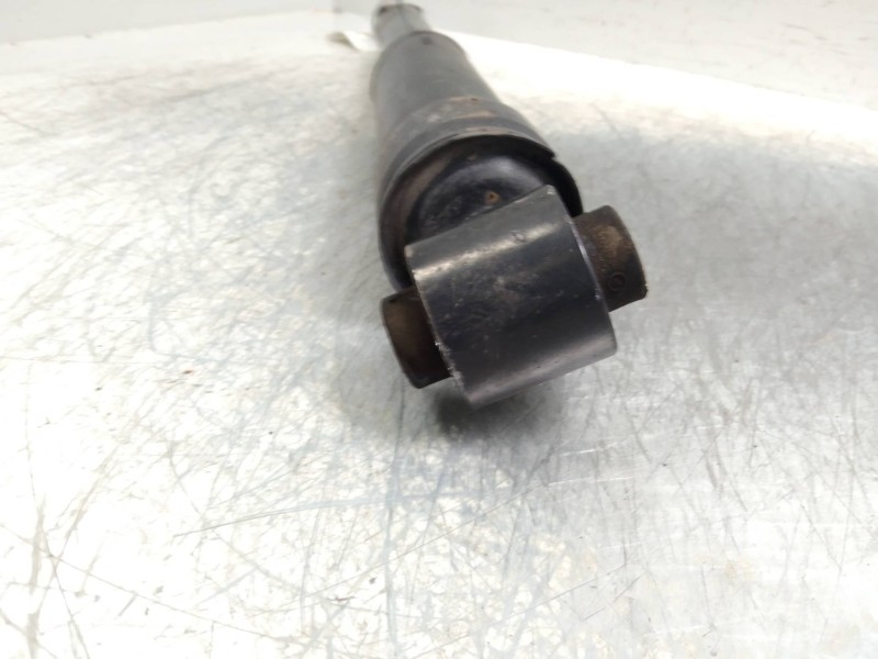 Recambio de amortiguador trasero para renault laguna iii 1.5 dci diesel referencia OEM IAM   
