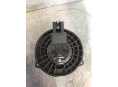 Recambio de motor calefaccion para mazda 6 kombi ()(.2012) 2.2 turbodiesel cat referencia OEM IAM 8727005760   2