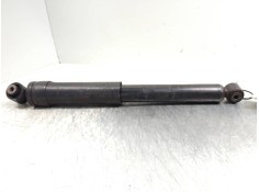 Recambio de amortiguador trasero para renault laguna iii 1.5 dci diesel referencia OEM IAM   