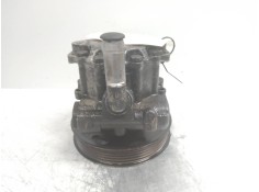 Recambio de bomba direccion para seat arosa (6h1) 1.7 sdi cat (aku) referencia OEM IAM    2