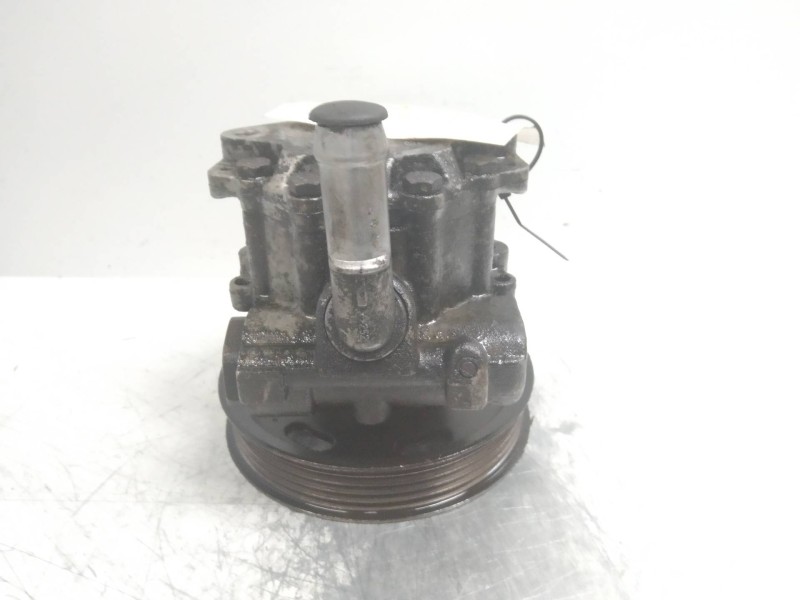 Recambio de bomba direccion para seat arosa (6h1) 1.7 sdi cat (aku) referencia OEM IAM   
