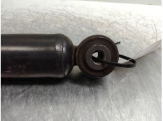 Recambio de amortiguador trasero para renault laguna iii 1.5 dci diesel referencia OEM IAM    2