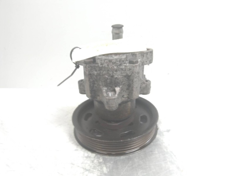 Recambio de bomba direccion para seat arosa (6h1) 1.7 sdi cat (aku) referencia OEM IAM   