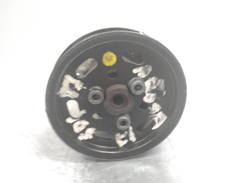 Recambio de bomba direccion para seat arosa (6h1) 1.7 sdi cat (aku) referencia OEM IAM   