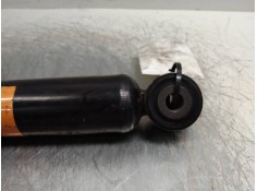 Recambio de amortiguador trasero para renault laguna iii 1.5 dci diesel referencia OEM IAM    2