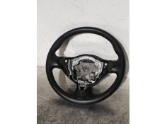 Recambio de volante para nissan juke (f15) 1.5 turbodiesel cat referencia OEM IAM 484301KB1A 143001260 S4127617B 34126715A