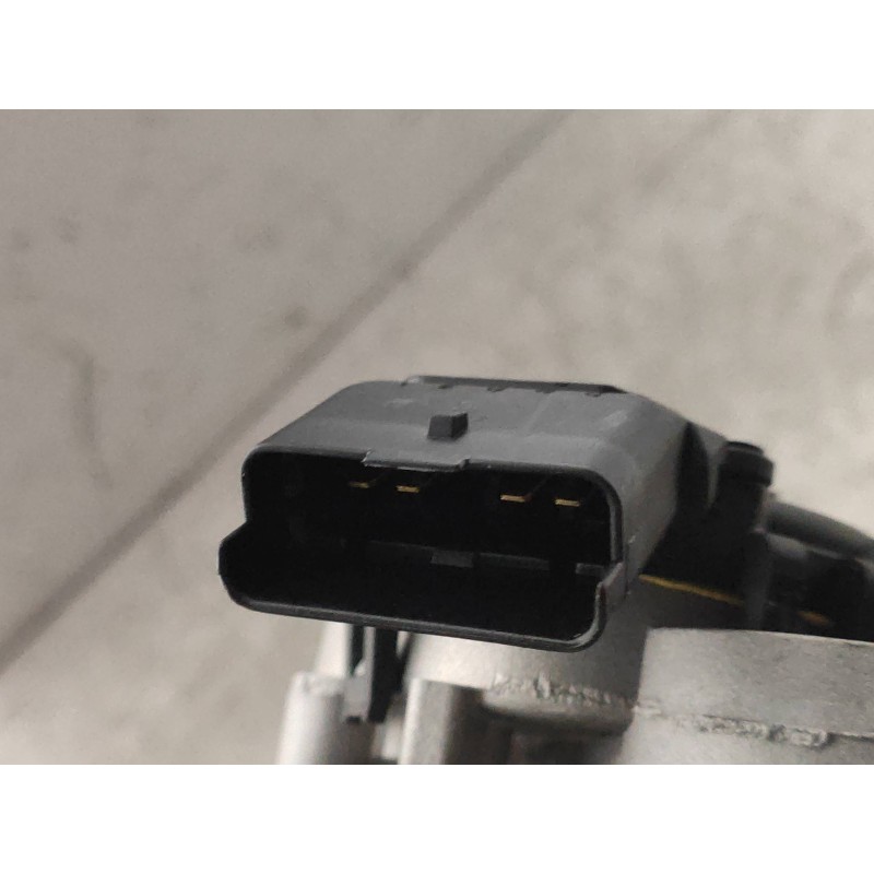 Recambio de motor limpia delantero para nissan juke (f15) 1.5 turbodiesel cat referencia OEM IAM W000011639 288001KA0C VALEO