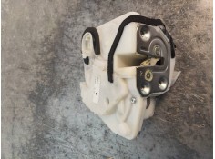 Recambio de motor cierre centralizado delantero derecho para mazda 6 kombi ()(.2012) 2.2 turbodiesel cat referencia OEM IAM   