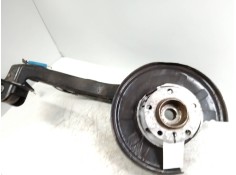 Recambio de mangueta trasera derecha para bmw x3 (e83) 2.0d referencia OEM IAM   