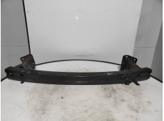 Recambio de refuerzo paragolpes delantero para nissan tiida (c11x/sc11x) acenta referencia OEM IAM   