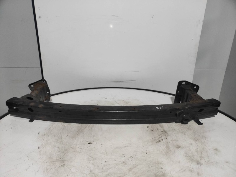 Recambio de refuerzo paragolpes delantero para nissan tiida (c11x/sc11x) acenta referencia OEM IAM   