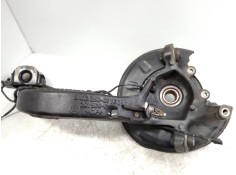 Recambio de mangueta trasera derecha para bmw x3 (e83) 2.0d referencia OEM IAM    2