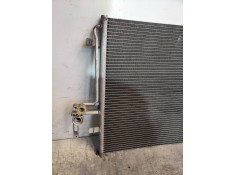 Recambio de condensador / radiador aire acondicionado para ford mondeo ber. (ca2) titanium referencia OEM IAM VP7EKH19710AE   2