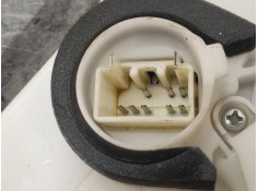 Recambio de motor cierre centralizado delantero izquierdo para mazda 6 kombi ()(.2012) 2.2 turbodiesel cat referencia OEM IAM    2