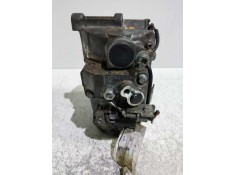 Recambio de compresor aire acondicionado para mercedes clase e (w212) lim. e 200 cdi blueefficiency executive (212.005) referenc