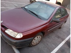 renault laguna (b56) del año 1996