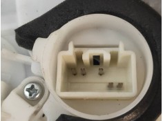 Recambio de motor cierre centralizado trasero derecho para mazda 6 kombi ()(.2012) 2.2 turbodiesel cat referencia OEM IAM    2