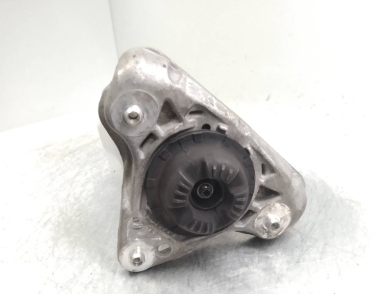 Recambio de amortiguador delantero derecho para seat exeo berlina (3r2) 2.0 tdi referencia OEM IAM   