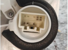 Recambio de motor cierre centralizado trasero izquierdo para mazda 6 kombi ()(.2012) 2.2 turbodiesel cat referencia OEM IAM    2