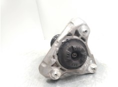 Recambio de amortiguador delantero izquierdo para seat exeo berlina (3r2) 2.0 tdi referencia OEM IAM    2