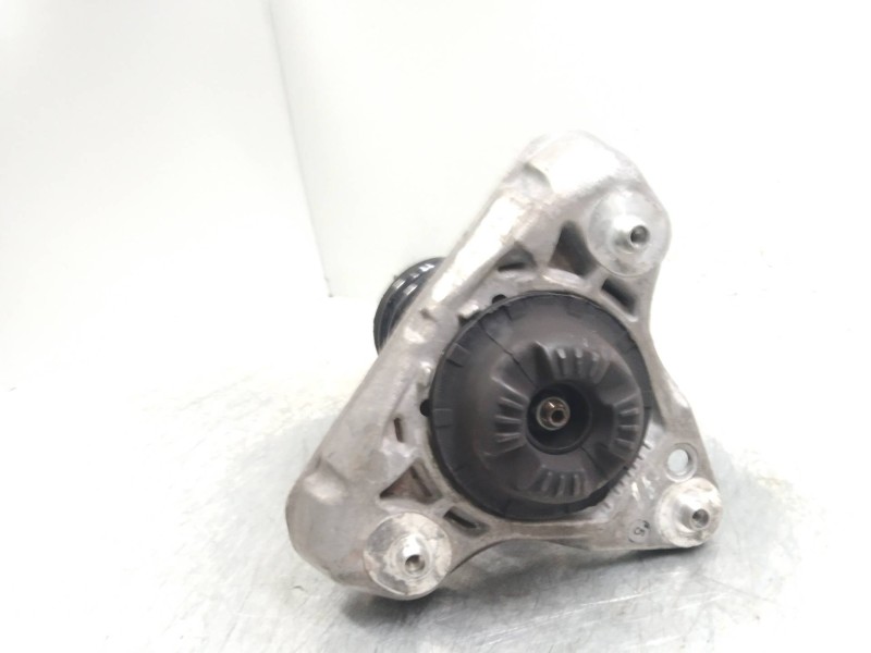 Recambio de amortiguador delantero izquierdo para seat exeo berlina (3r2) 2.0 tdi referencia OEM IAM   