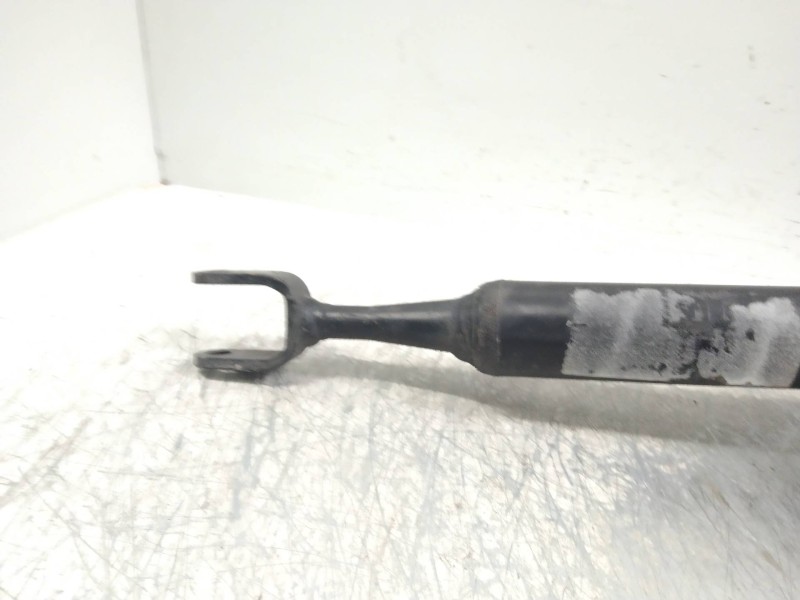 Recambio de amortiguador delantero izquierdo para seat exeo berlina (3r2) 2.0 tdi referencia OEM IAM   