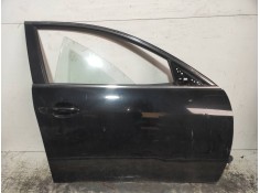 Recambio de puerta delantera derecha para mazda 6 kombi (gh) 2.0 crtd 140cv active sw referencia OEM IAM   5P
