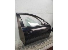 Recambio de puerta delantera derecha para mazda 6 kombi (gh) 2.0 crtd 140cv active sw referencia OEM IAM   5P 2