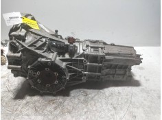 Recambio de caja cambios para seat exeo berlina (3r2) 2.0 tdi referencia OEM IAM MPA 00841 1415041 