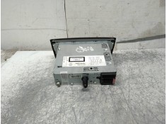 Recambio de sistema audio / radio cd para fiat punto (evo) (199) dynamic referencia OEM IAM 7354812990   2