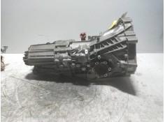 Recambio de caja cambios para seat exeo berlina (3r2) 2.0 tdi referencia OEM IAM MPA 00841 1415041  2