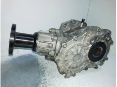 Recambio de caja transfer para hyundai santa fe (bm) 2.2 crdi classic (2wd) referencia OEM IAM 061200887 CM TF 