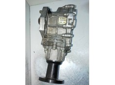 Recambio de caja transfer para hyundai santa fe (bm) 2.2 crdi classic (2wd) referencia OEM IAM 061200887 CM TF  2