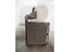 Recambio de evaporador aire acondicionado para mazda 6 kombi ()(.2012) 2.2 turbodiesel cat referencia OEM IAM   