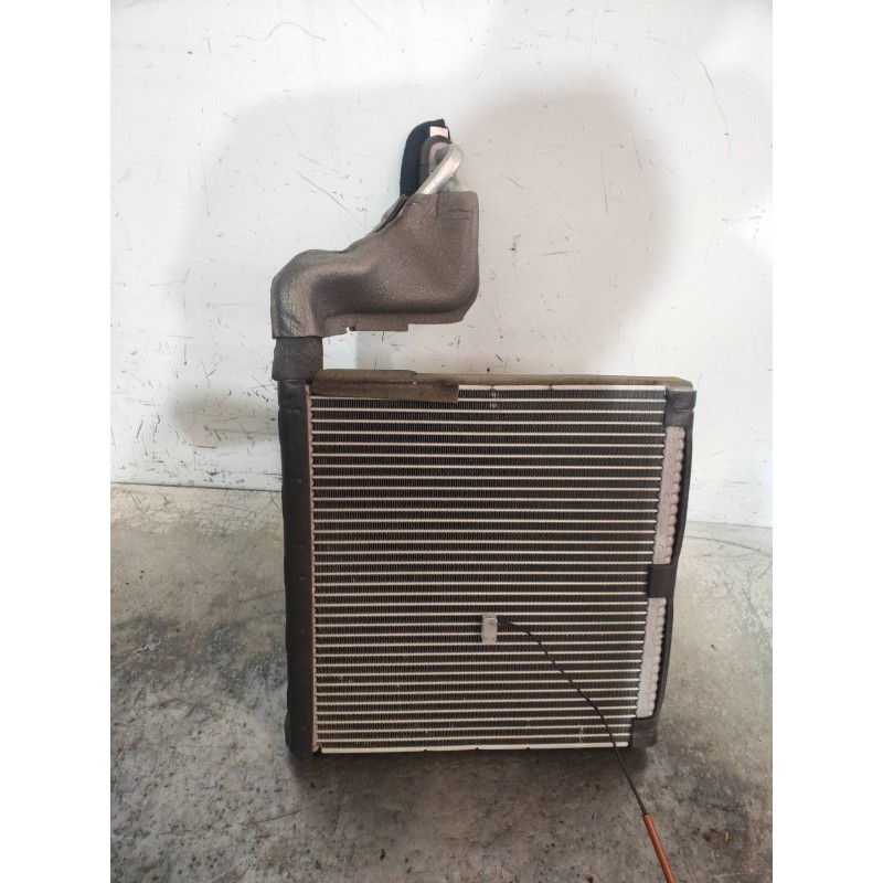 Recambio de evaporador aire acondicionado para mazda 6 kombi ()(.2012) 2.2 turbodiesel cat referencia OEM IAM   
