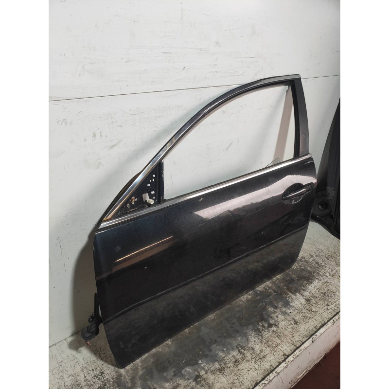 Recambio de puerta delantera izquierda para mazda 6 kombi (gh) 2.0 crtd 140cv active sw referencia OEM IAM   5P