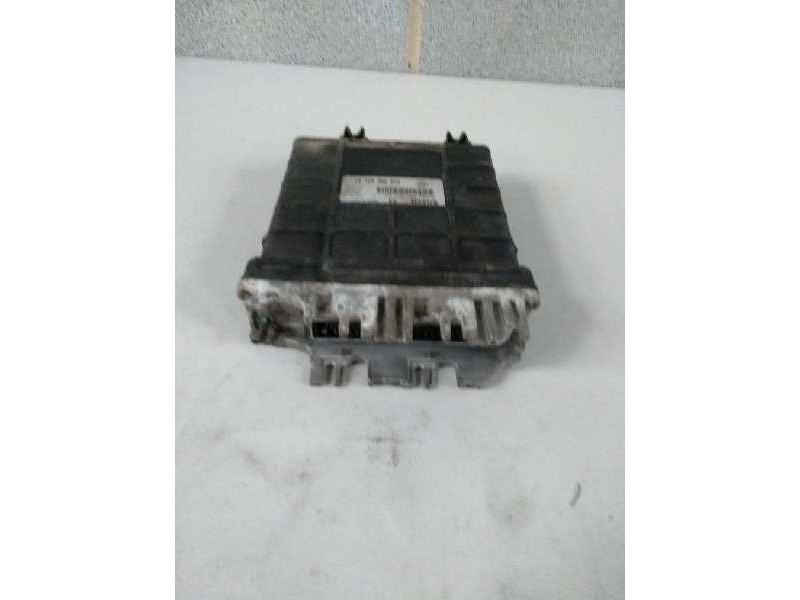 Recambio de centralita motor uce para seat toledo (1l) 1.9 tdi referencia OEM IAM 0281001354 0281001355 028906021BT