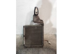 Recambio de evaporador aire acondicionado para mazda 6 kombi ()(.2012) 2.2 turbodiesel cat referencia OEM IAM    2