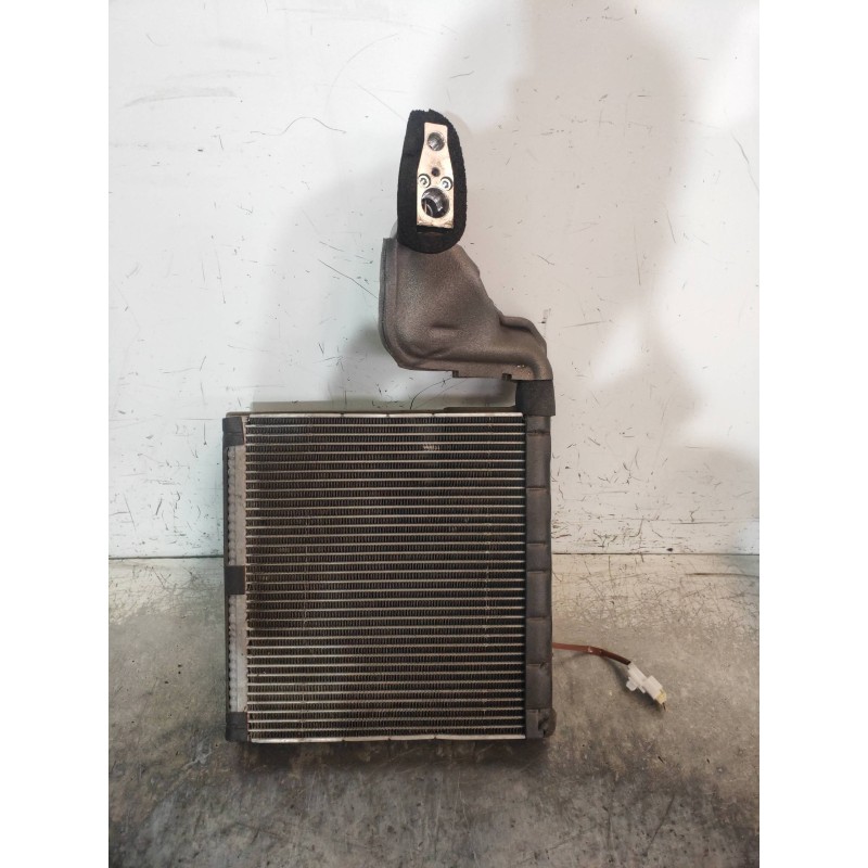 Recambio de evaporador aire acondicionado para mazda 6 kombi ()(.2012) 2.2 turbodiesel cat referencia OEM IAM   