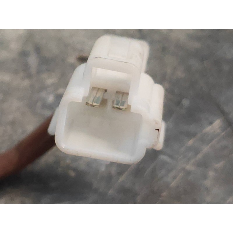 Recambio de evaporador aire acondicionado para mazda 6 kombi ()(.2012) 2.2 turbodiesel cat referencia OEM IAM   